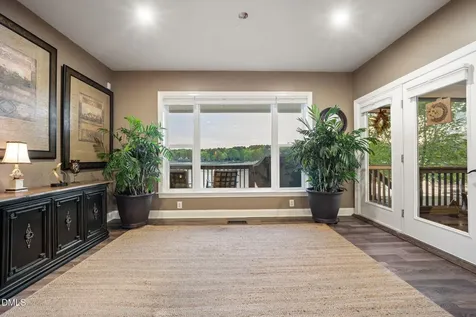 1187 Sagamore Drive Louisburg NC 27549