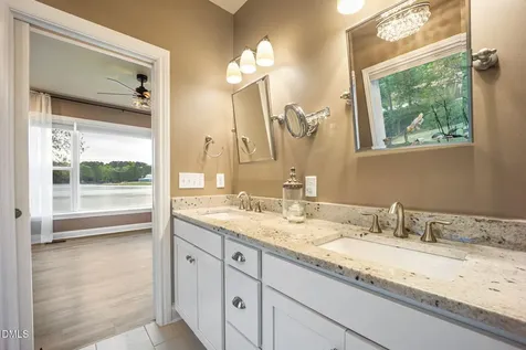 1187 Sagamore Drive Louisburg NC 27549
