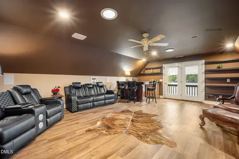 1187 Sagamore Drive Louisburg NC 27549