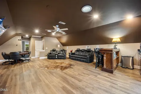 1187 Sagamore Drive Louisburg NC 27549