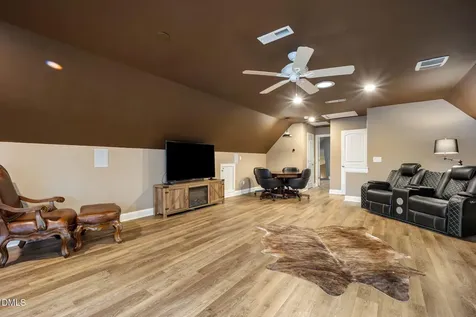 1187 Sagamore Drive Louisburg NC 27549