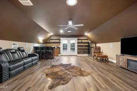 1187 Sagamore Drive Louisburg NC 27549