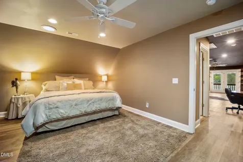 1187 Sagamore Drive Louisburg NC 27549