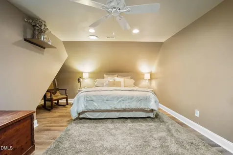 1187 Sagamore Drive Louisburg NC 27549