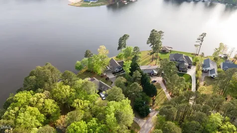 1187 Sagamore Drive Louisburg NC 27549