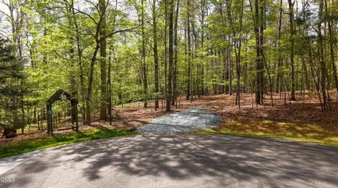 709 Glen Mist Trail Hillsborough NC 27278