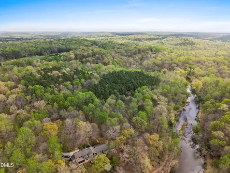 709 Glen Mist Trail Hillsborough NC 27278