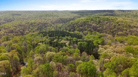 709 Glen Mist Trail Hillsborough NC 27278