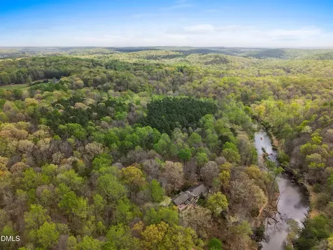709 Glen Mist Trail Hillsborough NC 27278