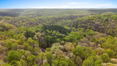 709 Glen Mist Trail Hillsborough NC 27278