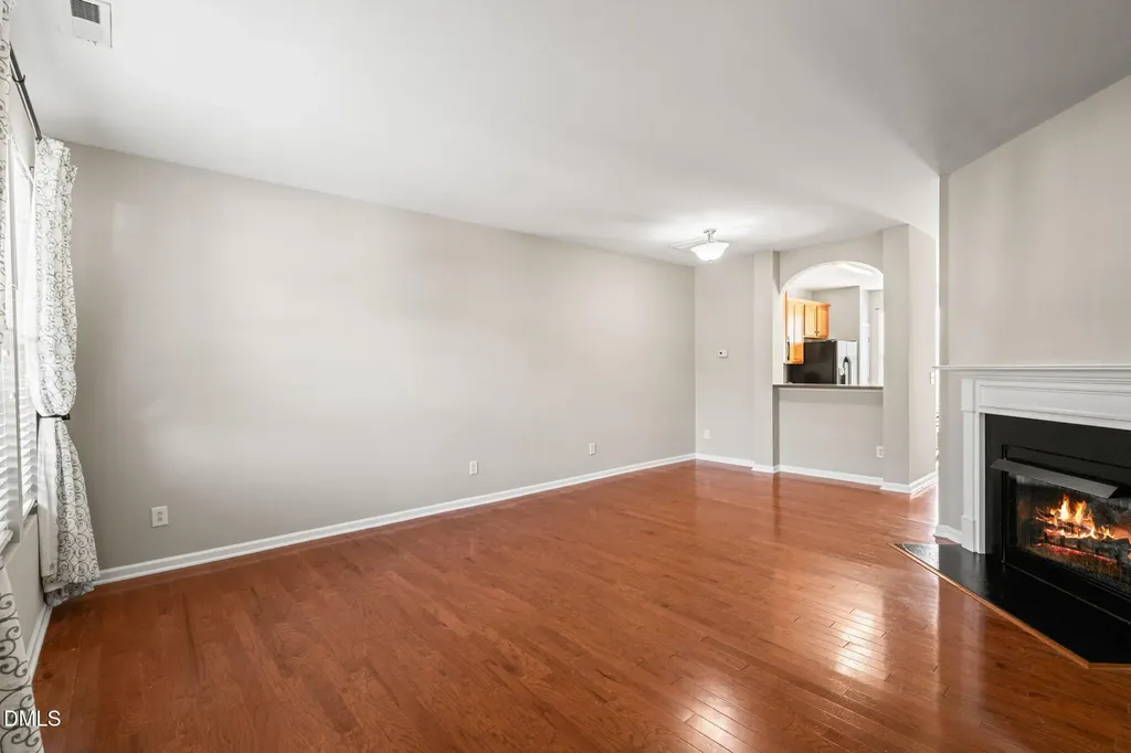 702 Bryant Street Raleigh NC 27603