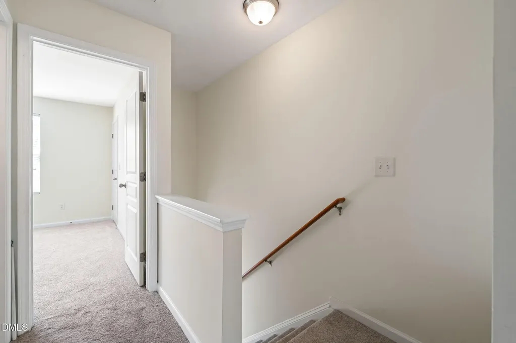 702 Bryant Street Raleigh NC 27603