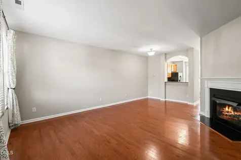 702 Bryant Street Raleigh NC 27603
