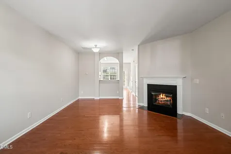 702 Bryant Street Raleigh NC 27603