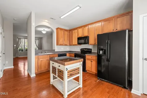 702 Bryant Street Raleigh NC 27603
