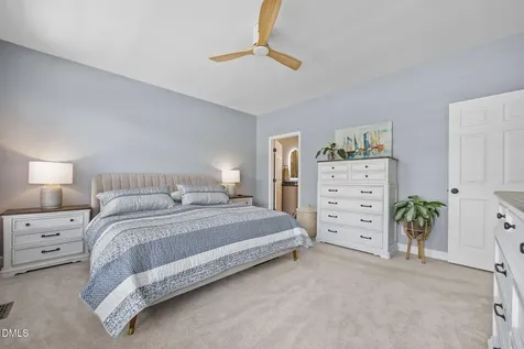114 S Fields Circle Chapel Hill NC 27516