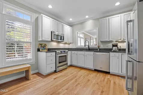 114 S Fields Circle Chapel Hill NC 27516