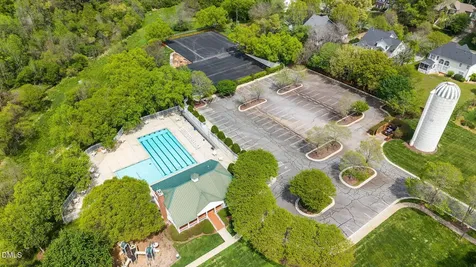 114 S Fields Circle Chapel Hill NC 27516