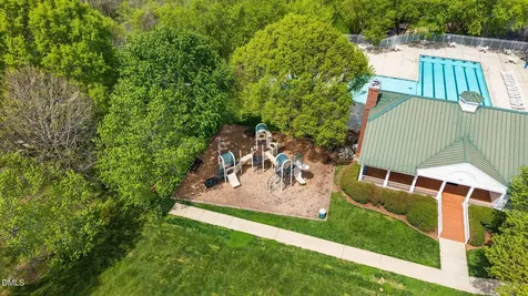 114 S Fields Circle Chapel Hill NC 27516