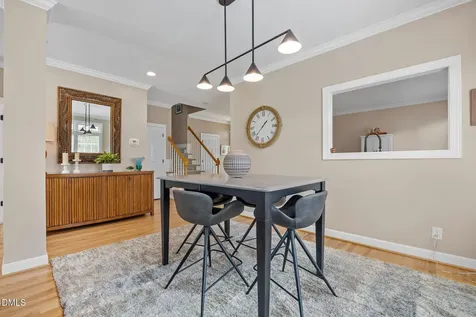 114 S Fields Circle Chapel Hill NC 27516