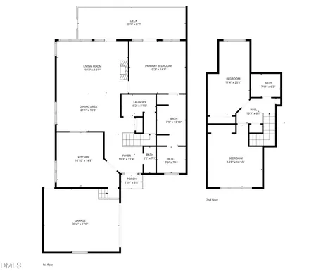 114 S Fields Circle Chapel Hill NC 27516