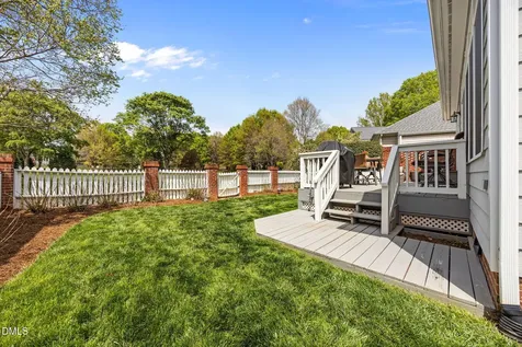 114 S Fields Circle Chapel Hill NC 27516