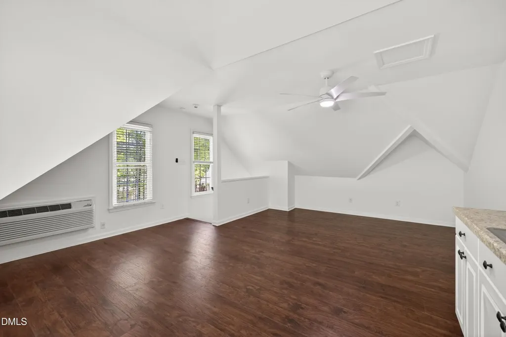 6312 Whitted Road Fuquay Varina NC 27526