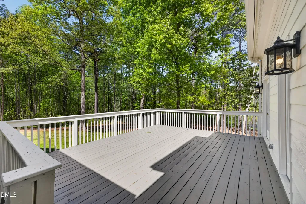 6312 Whitted Road Fuquay Varina NC 27526