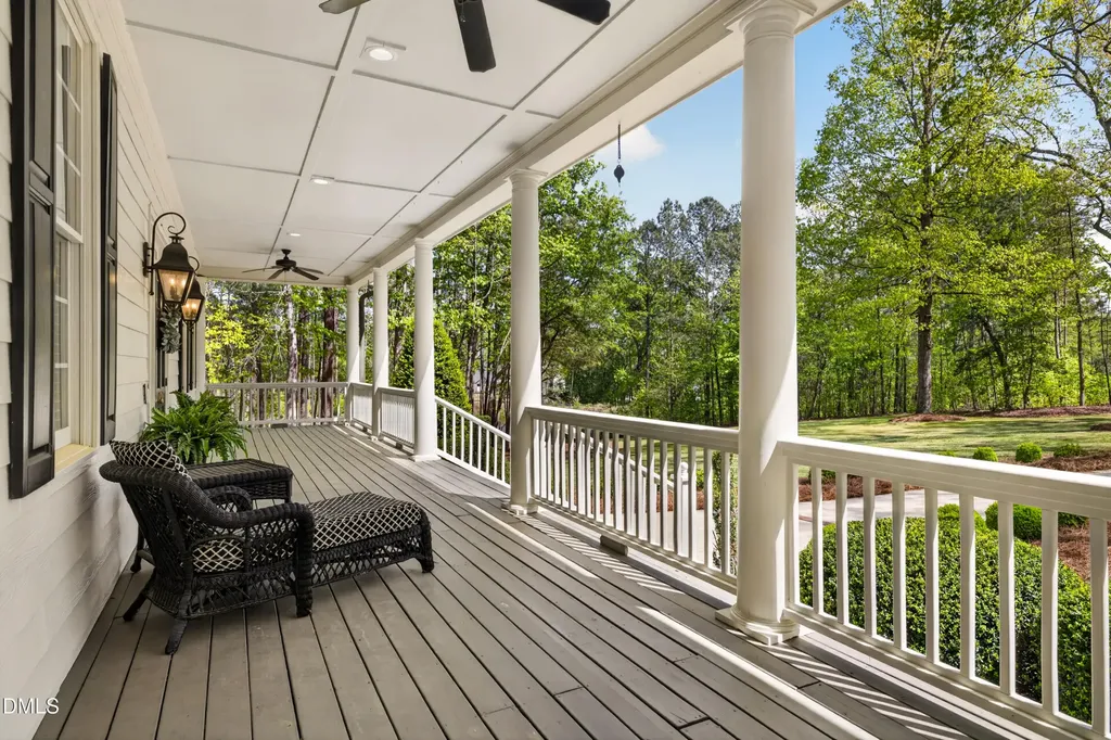6312 Whitted Road Fuquay Varina NC 27526