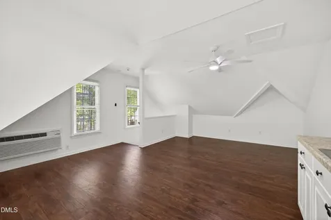 6312 Whitted Road Fuquay Varina NC 27526