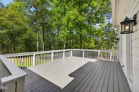 6312 Whitted Road Fuquay Varina NC 27526