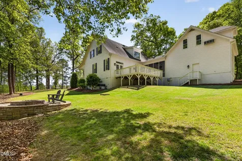 6312 Whitted Road Fuquay Varina NC 27526