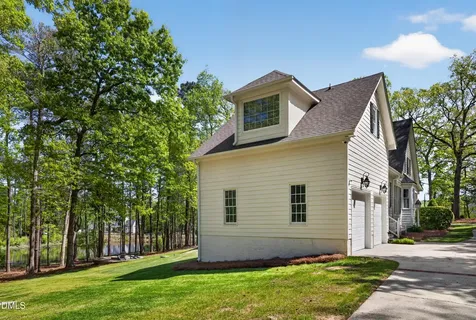 6312 Whitted Road Fuquay Varina NC 27526