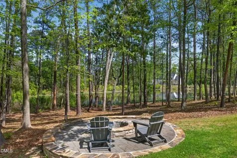 6312 Whitted Road Fuquay Varina NC 27526
