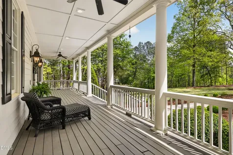 6312 Whitted Road Fuquay Varina NC 27526