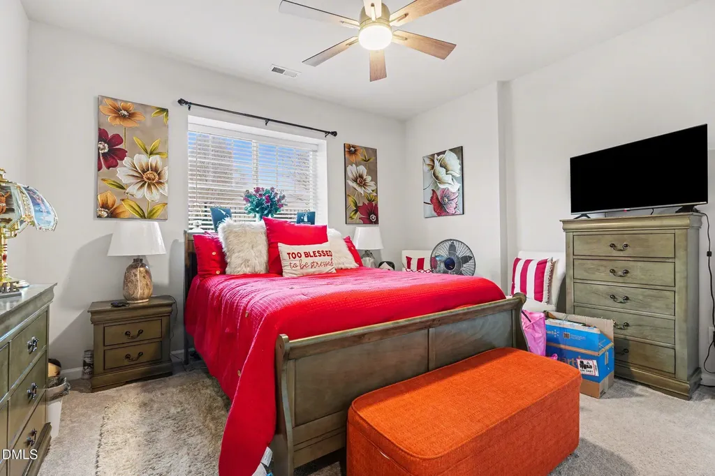 627 Traditions Grande Boulevard Wake Forest NC 27587