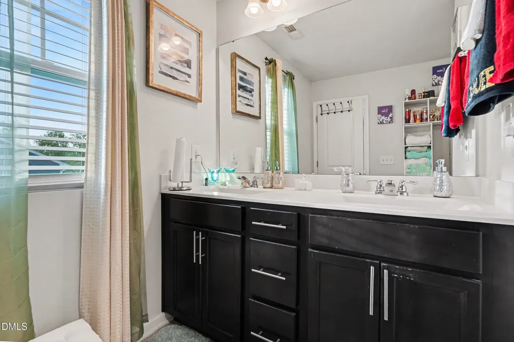 627 Traditions Grande Boulevard Wake Forest NC 27587