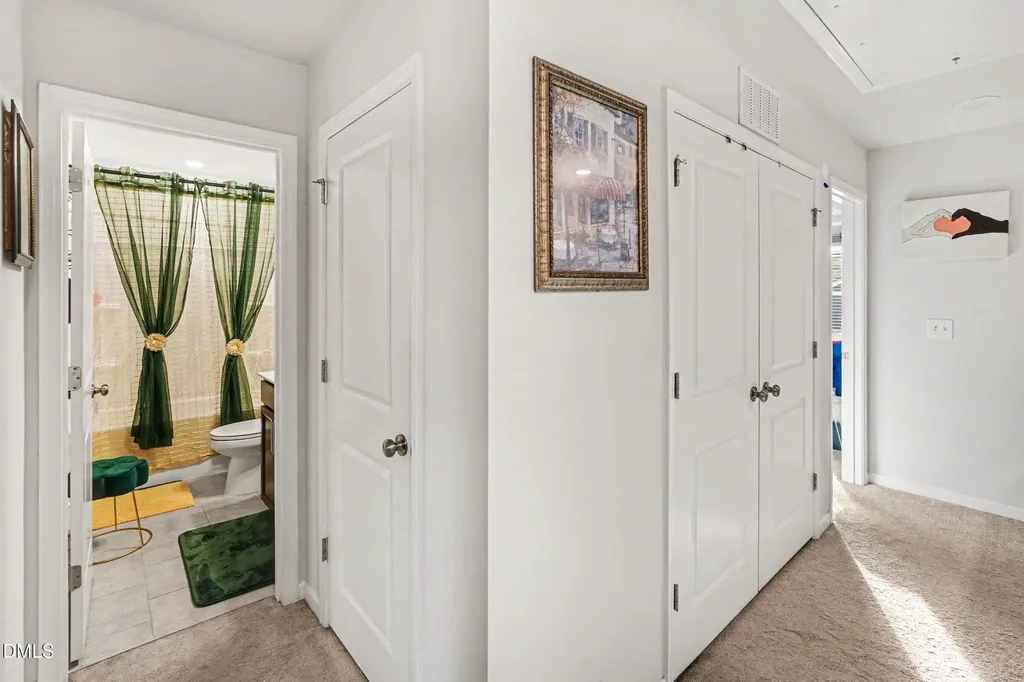 627 Traditions Grande Boulevard Wake Forest NC 27587