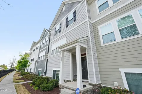 627 Traditions Grande Boulevard Wake Forest NC 27587