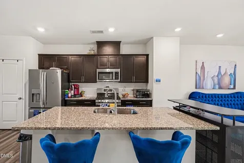 627 Traditions Grande Boulevard Wake Forest NC 27587