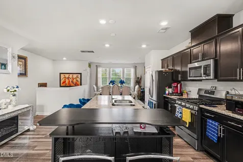 627 Traditions Grande Boulevard Wake Forest NC 27587