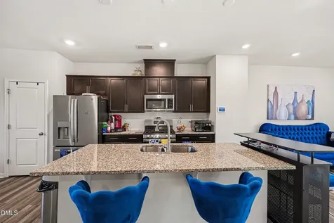 627 Traditions Grande Boulevard Wake Forest NC 27587