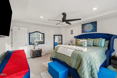 627 Traditions Grande Boulevard Wake Forest NC 27587
