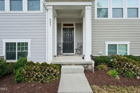 627 Traditions Grande Boulevard Wake Forest NC 27587
