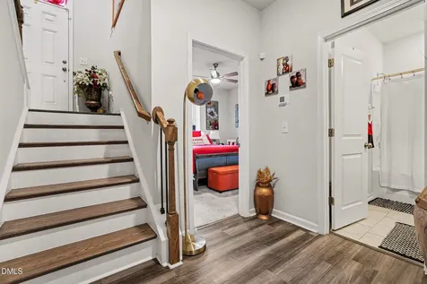627 Traditions Grande Boulevard Wake Forest NC 27587