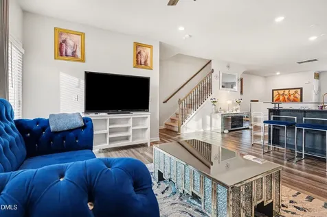 627 Traditions Grande Boulevard Wake Forest NC 27587