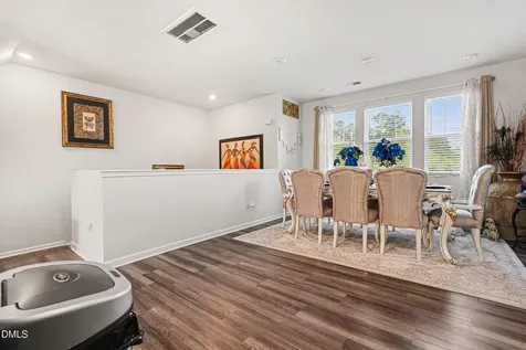 627 Traditions Grande Boulevard Wake Forest NC 27587