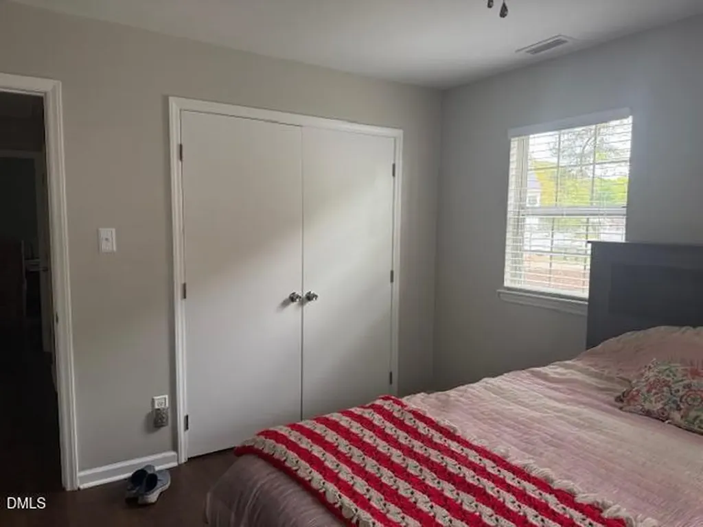 200 Old Spring Hill Lane Fuquay Varina NC 27526