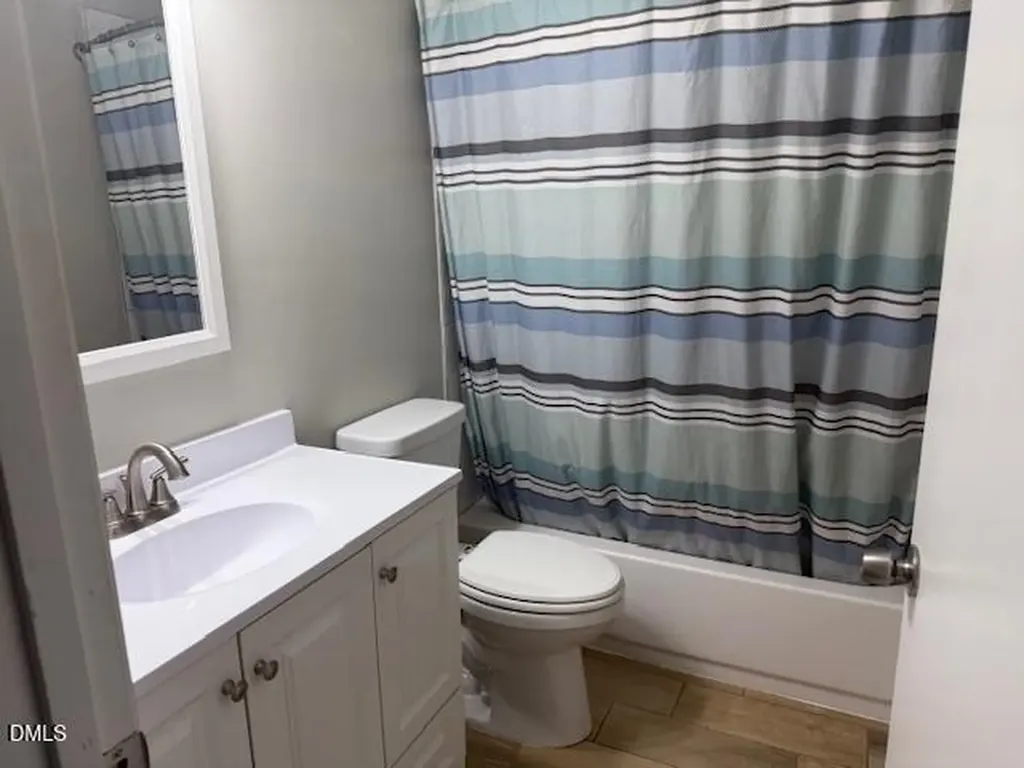 200 Old Spring Hill Lane Fuquay Varina NC 27526