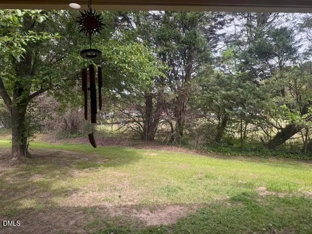 200 Old Spring Hill Lane Fuquay Varina NC 27526